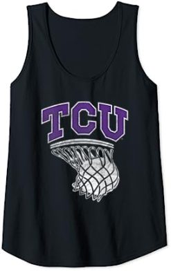 TCU Horned Frogs Basketball Hoop Tank Top -Vest Shirt Sales A1yNh xzVLL. CLa7C5002C4687C91gYe0ANzsL.png7C02C02C5002C4682B0.02C0.02C500.02C468.0 AC