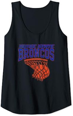 Boise State University BSU Broncos Basketball Hoop Tank Top -Vest Shirt Sales A1yNh xzVLL. CLa7C5002C4687C91jfCLj2SFL.png7C02C02C5002C4682B0.02C0.02C500.02C468.0 AC