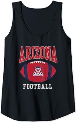 University Of Arizona Wildcats Football Ball Tank Top -Vest Shirt Sales A1yNh xzVLL. CLa7C5002C4687C91nB8yYJDpL.png7C02C02C5002C4682B0.02C0.02C500.02C468.0 AC