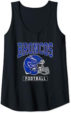 Boise State University BSU Broncos Football Helmet Tank Top -Vest Shirt Sales A1yNh xzVLL. CLa7C5002C4687C91no42kXCAL.png7C02C02C5002C4682B0.02C0.02C500.02C468.0 AC