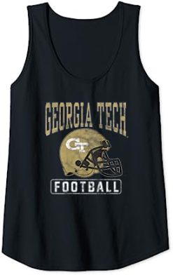 Georgia Tech Yellow Jackets Football Helmet Tank Top -Vest Shirt Sales A1yNh xzVLL. CLa7C5002C4687C91u3OKtRECL.png7C02C02C5002C4682B0.02C0.02C500.02C468.0 AC