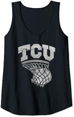 TCU Horned Frogs Basketball Hoop Tank Top -Vest Shirt Sales A1yNh xzVLL. CLa7C5002C4687C91x3wMGAVHL.png7C02C02C5002C4682B0.02C0.02C500.02C468.0 AC
