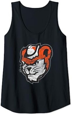 Sam Houston State Bearkats Distressed Primary Tank Top -Vest Shirt Sales A1yNh xzVLL. CLa7C5002C4687C91ycKOlwjeL.png7C02C02C5002C4682B0.02C0.02C500.02C468.0 AC