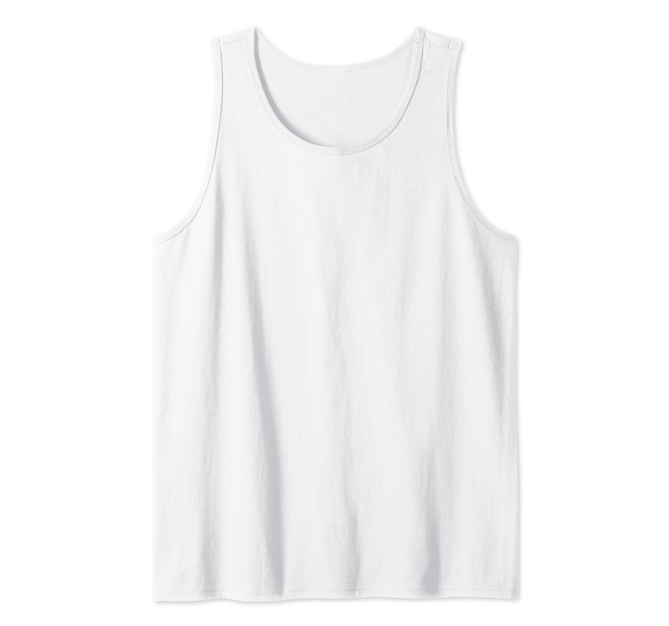 Western Michigan University Broncos Simple Tank Top Western Michigan University Broncos Simple Tank Top -Vest Shirt Sales A1yrnhlvkUL 168