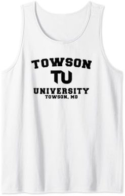 Towson University Tigers Circle Logo Tank Top -Vest Shirt Sales A1yrnhlvkUL. CLa7C5002C4687C51BPNF1qn9L.png7C02C02C5002C4682B0.02C0.02C500.02C468.0 AC