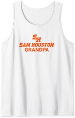 Sam Houston State Bearkats Grandpa Tank Top -Vest Shirt Sales A1yrnhlvkUL. CLa7C5002C4687C61 ZxJkX0zL.png7C02C02C5002C4682B0.02C0.02C500.02C468.0 AC