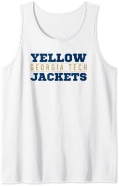 Georgia Tech Yellow Jackets Between The Lines Tank Top -Vest Shirt Sales A1yrnhlvkUL. CLa7C5002C4687C61 f3rZ3f1L.png7C02C02C5002C4682B0.02C0.02C500.02C468.0 AC