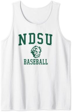 North Dakota State University NDSU Bison Baseball Tank Top -Vest Shirt Sales A1yrnhlvkUL. CLa7C5002C4687C6104voyFlhL.png7C02C02C5002C4682B0.02C0.02C500.02C468.0 AC