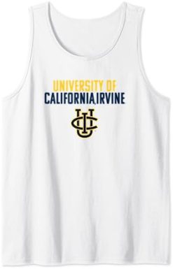 UC Irvine Anteaters Stacked Tank Top -Vest Shirt Sales A1yrnhlvkUL. CLa7C5002C4687C6109dXvW8pL.png7C02C02C5002C4682B0.02C0.02C500.02C468.0 AC