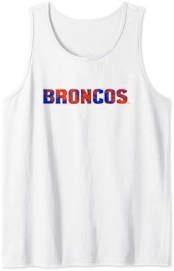 Boise State University BSU Broncos Tie-Dye Tank Top -Vest Shirt Sales A1yrnhlvkUL. CLa7C5002C4687C612B8JkShS9L.png7C02C02C5002C4682B0.02C0.02C500.02C468.0 AC