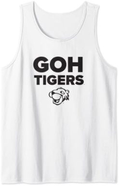 Towson University Tigers Goh Tigers Tank Top 4 Towson University Tigers Goh Tigers Tank Top -Vest Shirt Sales A1yrnhlvkUL. CLa7C5002C4687C612B8ibm2BGhL.png7C02C02C5002C4682B0.02C0.02C500.02C468.0 AC