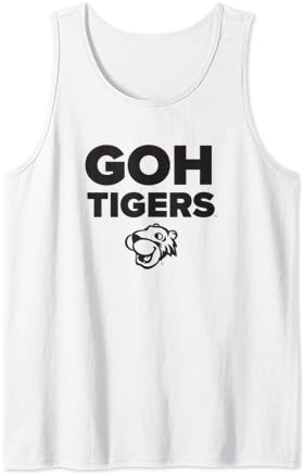 Towson University Tigers Goh Tigers Tank Top Towson University Tigers Goh Tigers Tank Top -Vest Shirt Sales A1yrnhlvkUL. CLa7C5002C4687C612B8ibm2BGhL.png7C02C02C5002C4682B0.02C0.02C500.02C468.0 AC
