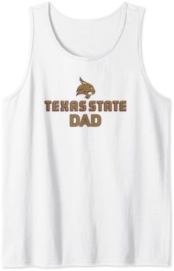 Texas State University Bobcats Dad Tank Top -Vest Shirt Sales A1yrnhlvkUL. CLa7C5002C4687C612OZEL HVL.png7C02C02C5002C4682B0.02C0.02C500.02C468.0 AC
