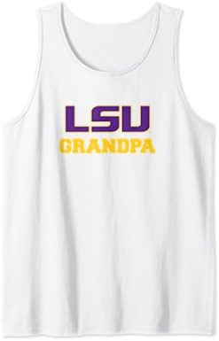 LSU Tigers Grandpa Tank Top 4 LSU Tigers Grandpa Tank Top -Vest Shirt Sales A1yrnhlvkUL. CLa7C5002C4687C612ZYUtFoDL.png7C02C02C5002C4682B0.02C0.02C500.02C468.0 AC