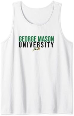 George Mason University Patriots Stacked Tank Top -Vest Shirt Sales A1yrnhlvkUL. CLa7C5002C4687C612g7NXw7bL.png7C02C02C5002C4682B0.02C0.02C500.02C468.0 AC