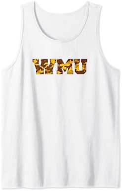 Western Michigan University Broncos Camo Tank Top -Vest Shirt Sales A1yrnhlvkUL. CLa7C5002C4687C612vjgMPcCL.png7C02C02C5002C4682B0.02C0.02C500.02C468.0 AC