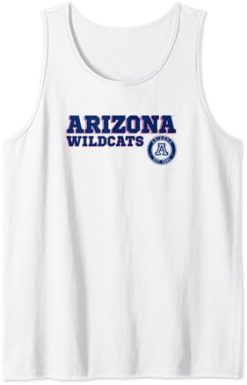 University Of Arizona Wildcats Block Text Tank Top -Vest Shirt Sales A1yrnhlvkUL. CLa7C5002C4687C613 DyYKUrL.png7C02C02C5002C4682B0.02C0.02C500.02C468.0 AC