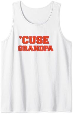 Syracuse University Orange Grandpa Tank Top -Vest Shirt Sales A1yrnhlvkUL. CLa7C5002C4687C613BWYFDaOL.png7C02C02C5002C4682B0.02C0.02C500.02C468.0 AC