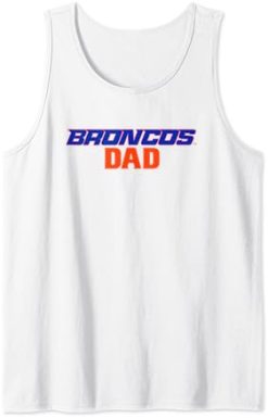 Boise State University BSU Broncos Dad Tank Top -Vest Shirt Sales A1yrnhlvkUL. CLa7C5002C4687C613rEMxfJLL.png7C02C02C5002C4682B0.02C0.02C500.02C468.0 AC