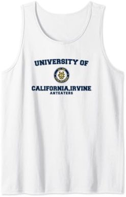 UC Irvine Anteaters Circle Logo Tank Top -Vest Shirt Sales A1yrnhlvkUL. CLa7C5002C4687C614EXntxsOL.png7C02C02C5002C4682B0.02C0.02C500.02C468.0 AC