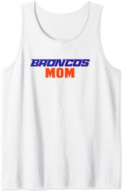 Boise State University BSU Broncos Mom Tank Top -Vest Shirt Sales A1yrnhlvkUL. CLa7C5002C4687C614hjspMppL.png7C02C02C5002C4682B0.02C0.02C500.02C468.0 AC