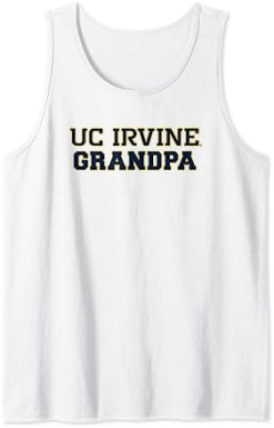 UC Irvine Anteaters Grandpa Tank Top -Vest Shirt Sales A1yrnhlvkUL. CLa7C5002C4687C614jocnGxzL.png7C02C02C5002C4682B0.02C0.02C500.02C468.0 AC