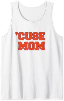 Syracuse University Orange Mom Tank Top -Vest Shirt Sales A1yrnhlvkUL. CLa7C5002C4687C617P6TI ahL.png7C02C02C5002C4682B0.02C0.02C500.02C468.0 AC