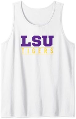 LSU Tigers Between The Lines Tank Top -Vest Shirt Sales A1yrnhlvkUL. CLa7C5002C4687C6186bNXhMuL.png7C02C02C5002C4682B0.02C0.02C500.02C468.0 AC