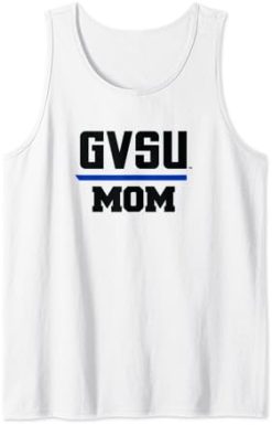 Grand Valley GVSU Lakers Mom Tank Top -Vest Shirt Sales A1yrnhlvkUL. CLa7C5002C4687C618SmdkBRAL.png7C02C02C5002C4682B0.02C0.02C500.02C468.0 AC