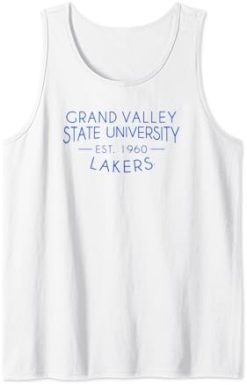 Grand Valley GVSU Lakers Simple Tank Top -Vest Shirt Sales A1yrnhlvkUL. CLa7C5002C4687C618n5rKkApL.png7C02C02C5002C4682B0.02C0.02C500.02C468.0 AC