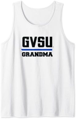 Grand Valley GVSU Lakers Grandma Tank Top -Vest Shirt Sales A1yrnhlvkUL. CLa7C5002C4687C61BH62wCrXL.png7C02C02C5002C4682B0.02C0.02C500.02C468.0 AC