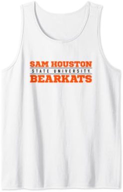 Sam Houston State Bearkats Between The Lines Tank Top -Vest Shirt Sales A1yrnhlvkUL. CLa7C5002C4687C61CdyTQQ8bL.png7C02C02C5002C4682B0.02C0.02C500.02C468.0 AC