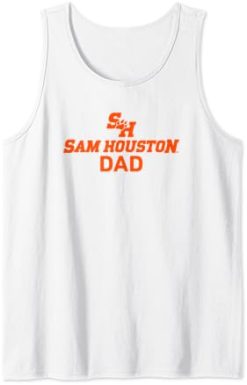Sam Houston State Bearkats Dad Tank Top -Vest Shirt Sales A1yrnhlvkUL. CLa7C5002C4687C61Cs6Ztw4DL.png7C02C02C5002C4682B0.02C0.02C500.02C468.0 AC