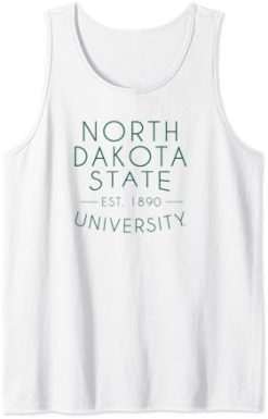 North Dakota State University NDSU Bison Simple Tank Top -Vest Shirt Sales A1yrnhlvkUL. CLa7C5002C4687C61CvLB8rQmL.png7C02C02C5002C4682B0.02C0.02C500.02C468.0 AC