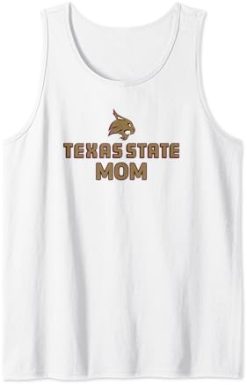 Texas State University Bobcats Mom Tank Top -Vest Shirt Sales A1yrnhlvkUL. CLa7C5002C4687C61DZ8G9rbLL.png7C02C02C5002C4682B0.02C0.02C500.02C468.0 AC