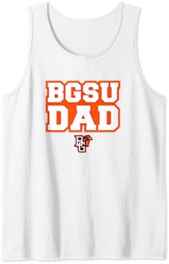Bowling Green BGSU Falcons Dad Tank Top -Vest Shirt Sales A1yrnhlvkUL. CLa7C5002C4687C61DzxQXxIsL.png7C02C02C5002C4682B0.02C0.02C500.02C468.0 AC