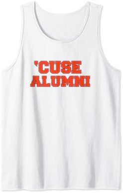 Syracuse University Orange Alumni Tank Top -Vest Shirt Sales A1yrnhlvkUL. CLa7C5002C4687C61ECSg 2D7L.png7C02C02C5002C4682B0.02C0.02C500.02C468.0 AC