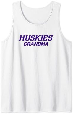 University Of Washington Huskies Grandma Tank Top -Vest Shirt Sales A1yrnhlvkUL. CLa7C5002C4687C61EPkM5d82L.png7C02C02C5002C4682B0.02C0.02C500.02C468.0 AC