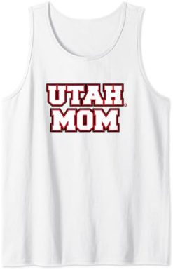 University Of Utah Utes Mom Tank Top -Vest Shirt Sales A1yrnhlvkUL. CLa7C5002C4687C61ET57dIUjL.png7C02C02C5002C4682B0.02C0.02C500.02C468.0 AC