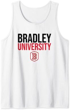 Bradley University Braves Stacked Tank Top 4 Bradley University Braves Stacked Tank Top -Vest Shirt Sales A1yrnhlvkUL. CLa7C5002C4687C61FnegNWuxL.png7C02C02C5002C4682B0.02C0.02C500.02C468.0 AC