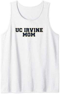 UC Irvine Anteaters Mom Tank Top -Vest Shirt Sales A1yrnhlvkUL. CLa7C5002C4687C61GxqpvUvPL.png7C02C02C5002C4682B0.02C0.02C500.02C468.0 AC