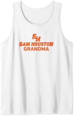 Sam Houston State Bearkats Grandma Tank Top -Vest Shirt Sales A1yrnhlvkUL. CLa7C5002C4687C61JT4r8BByL.png7C02C02C5002C4682B0.02C0.02C500.02C468.0 AC