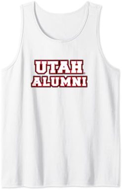 University Of Utah Utes Alumni Tank Top -Vest Shirt Sales A1yrnhlvkUL. CLa7C5002C4687C61LGoJEB2RL.png7C02C02C5002C4682B0.02C0.02C500.02C468.0 AC