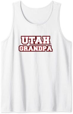 University Of Utah Utes Grandpa Tank Top -Vest Shirt Sales A1yrnhlvkUL. CLa7C5002C4687C61M3ZPNmHyL.png7C02C02C5002C4682B0.02C0.02C500.02C468.0 AC