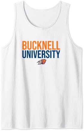 Bucknell University Bison Stacked Tank Top Bucknell University Bison Stacked Tank Top -Vest Shirt Sales A1yrnhlvkUL. CLa7C5002C4687C61MHd6s0pUL.png7C02C02C5002C4682B0.02C0.02C500.02C468.0 AC