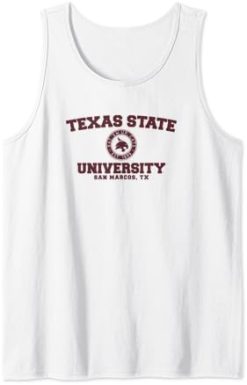 Texas State University Bobcats Circle Logo Tank Top -Vest Shirt Sales A1yrnhlvkUL. CLa7C5002C4687C61N30oyYo3L.png7C02C02C5002C4682B0.02C0.02C500.02C468.0 AC