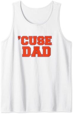 Syracuse University Orange Dad Tank Top -Vest Shirt Sales A1yrnhlvkUL. CLa7C5002C4687C61NJpR7OuXL.png7C02C02C5002C4682B0.02C0.02C500.02C468.0 AC