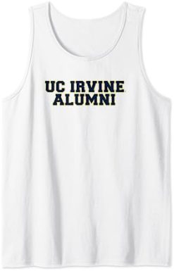 UC Irvine Anteaters Alumni Tank Top 4 UC Irvine Anteaters Alumni Tank Top -Vest Shirt Sales A1yrnhlvkUL. CLa7C5002C4687C61NZxYjhV L.png7C02C02C5002C4682B0.02C0.02C500.02C468.0 AC