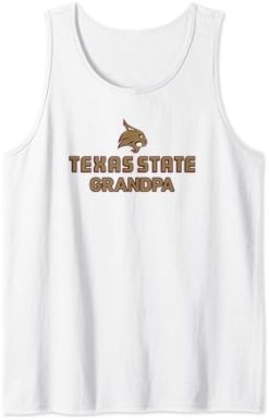 Texas State University Bobcats Grandpa Tank Top -Vest Shirt Sales A1yrnhlvkUL. CLa7C5002C4687C61NhfS0EhnL.png7C02C02C5002C4682B0.02C0.02C500.02C468.0 AC