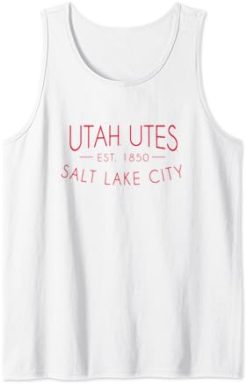 University Of Utah Utes Simple Tank Top -Vest Shirt Sales A1yrnhlvkUL. CLa7C5002C4687C61Q4k9Mv4 L.png7C02C02C5002C4682B0.02C0.02C500.02C468.0 AC